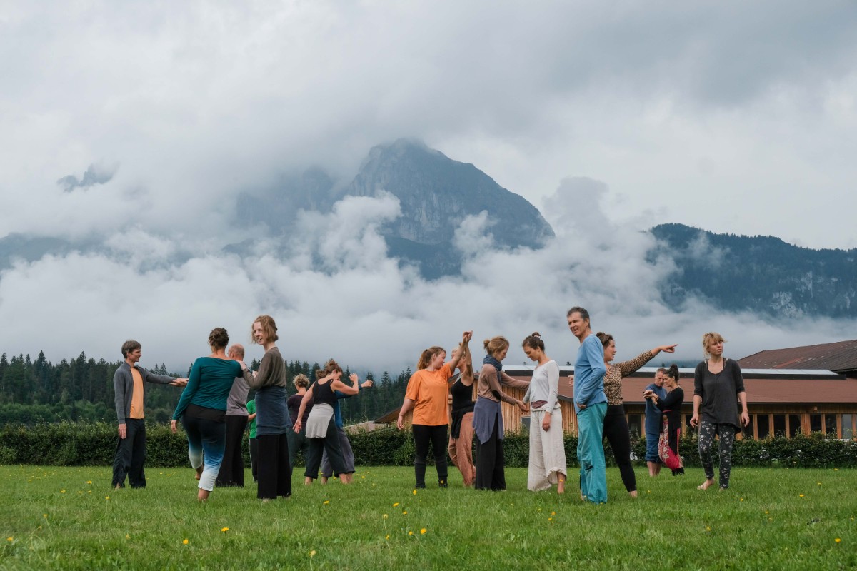 CI Tirol 2020 Photo 64